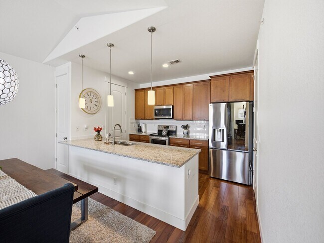 Building Photo - 5851 Dripping Rock Ln