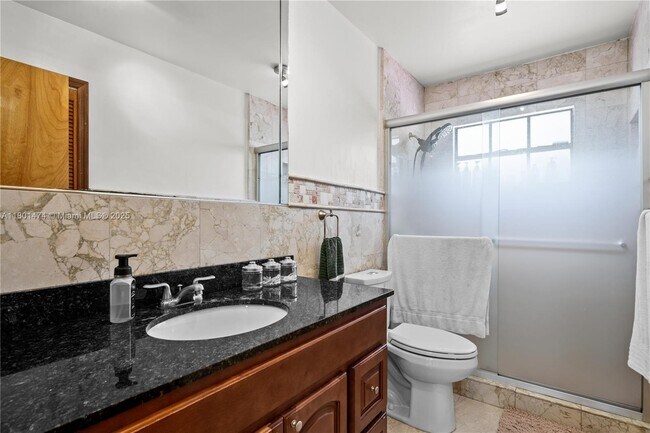 Building Photo - 4671 SW 155th Pl