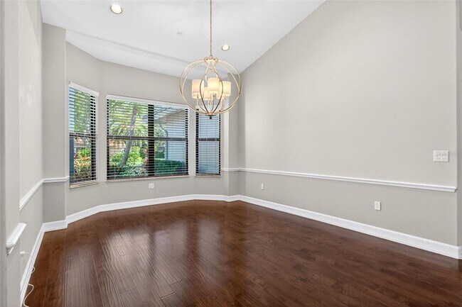 Building Photo - 8455 Woodbriar Dr