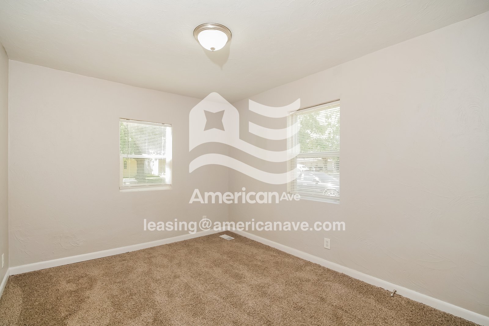 Building Photo - 1320 Lafayette Ct