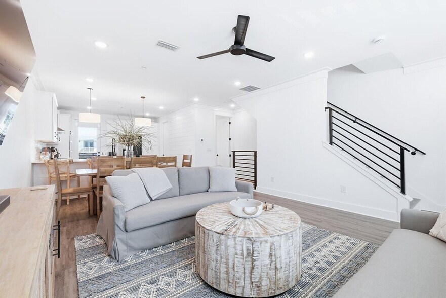 Building Photo - 38 Blue Eden Lp