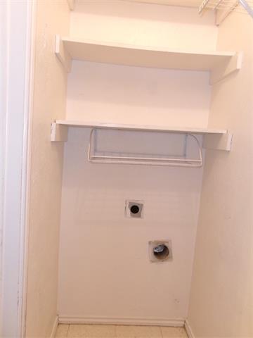 Building Photo - 622 W Warrior Trl