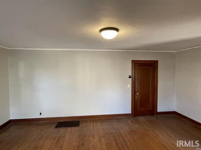Building Photo - 715 S Henderson St