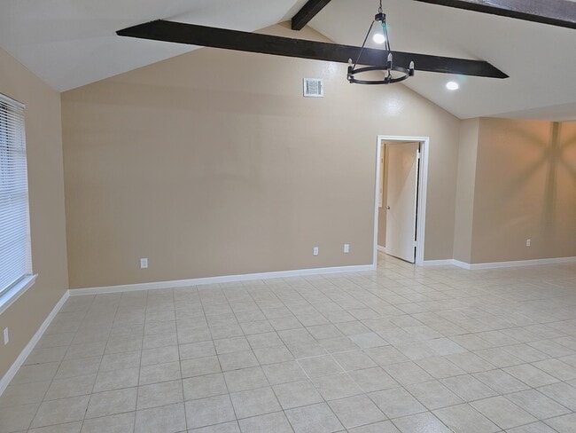 Building Photo - 2327 Shadbury Ct