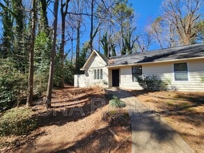 Building Photo - 1459 N Diane Ct