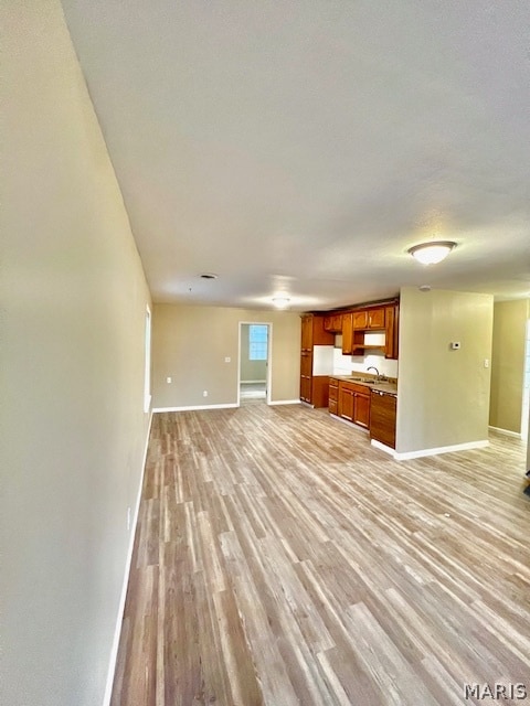 Building Photo - 455 S 6th St