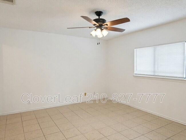 Building Photo - 9714 Frost Plain Dr