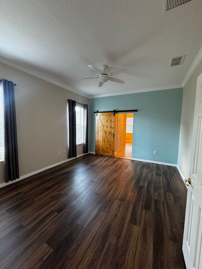Building Photo - For Rent |Active 55+ Spacious 3BR Home in Candler Hills at On Top of the World – Private Cul-de-S...