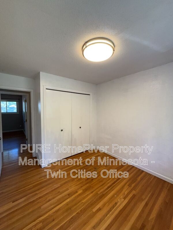 Building Photo - 5112 Millpond Pl
