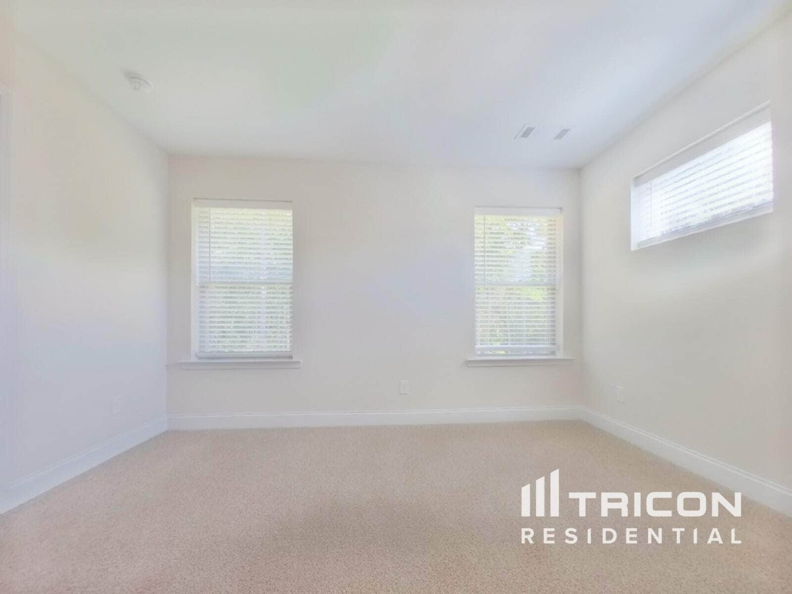 Building Photo - 412 Cantrell Dr