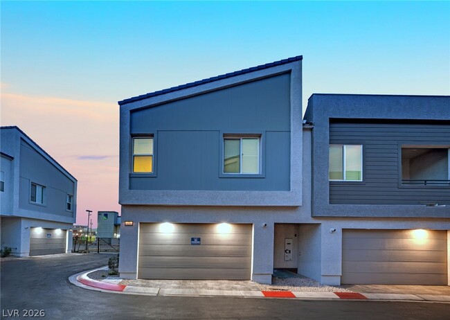 Building Photo - 129 Laguna Cmns Ln
