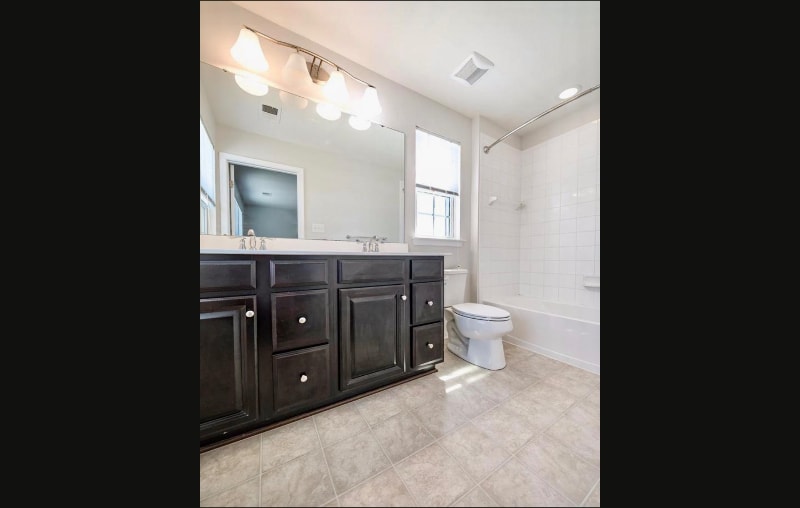 Building Photo - 5639 Wonderboy Pl