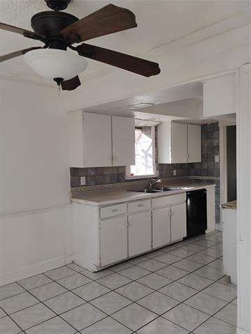 Building Photo - 2789 Rollingdale Ln