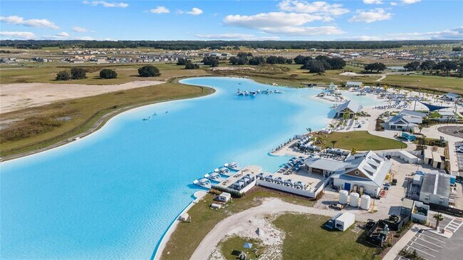 Building Photo - 32156 Pond Apple Bnd