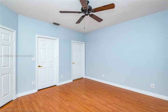 Building Photo - 16061 Emerald Cove Rd