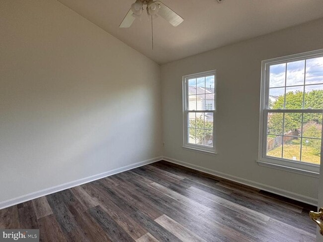 Building Photo - 13642 Flying Squirrel Dr