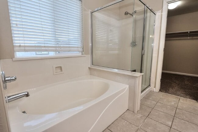 Building Photo - Beautiful 4 Bed 3 full bath Natomas Home!!