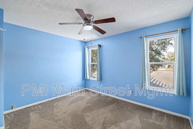 Building Photo - 6677 Ryan Chase Ct