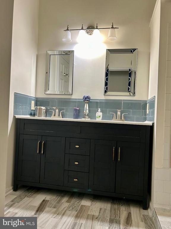 Building Photo - 2958 Pintail Pl