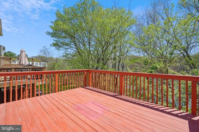 Building Photo - 20412 Sunbright Ln