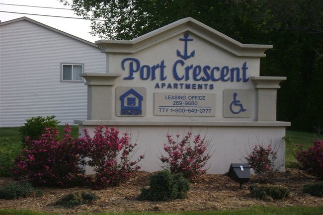 Building Photo - 219 Watkins Pl