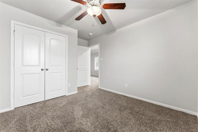 Building Photo - 12173 Pearl Bay Ln