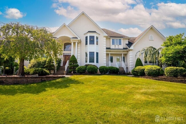 Building Photo - 19 Meadowlark Dr