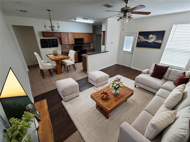 Building Photo - 1256 Redman Ave