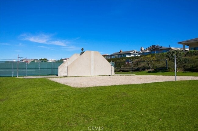 Building Photo - 33925 Faeroe Bay