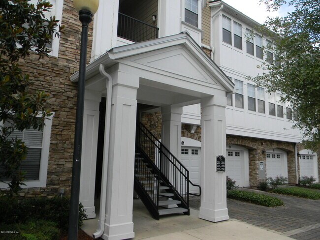 Building Photo - 8550 Touchton Rd