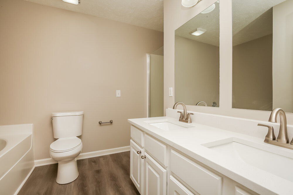 Building Photo - 352 Stewart Springs Dr