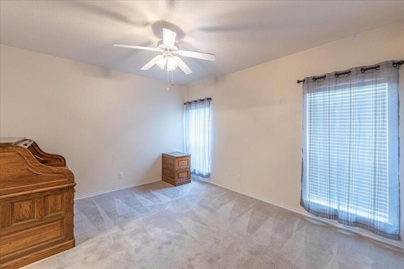 Building Photo - 400 Gaither St