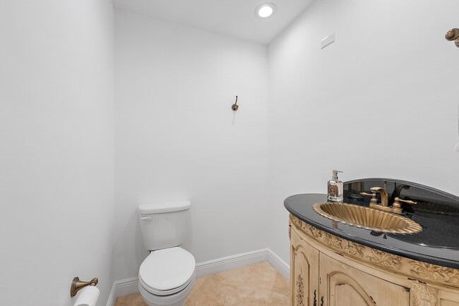 Building Photo - 109 Lighthouse Dr