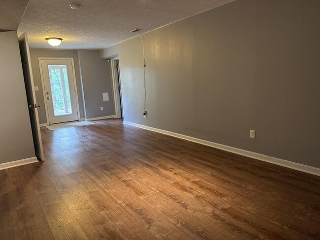 Building Photo - 238 Riley Way