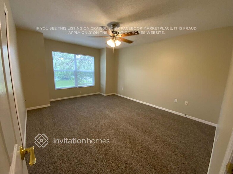 Building Photo - 3016 Savannah Oaks Cir