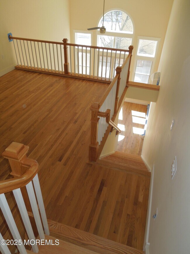 Building Photo - 550 Cookman Ave