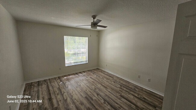 Building Photo - Updated 3 Bedroom, 2 Bath Home in Matanzas...