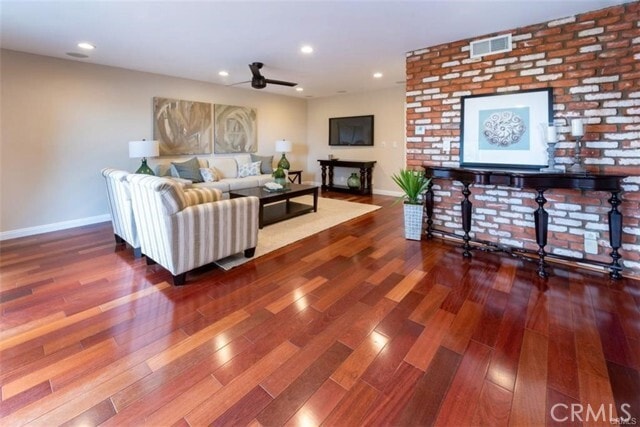 Building Photo - 3436 170th St