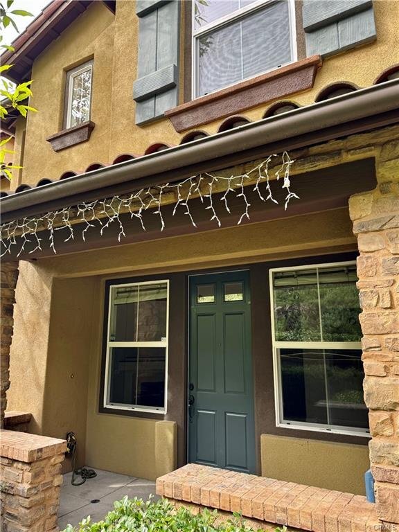 Primary Photo - 238 Coral Rose, Irvine, CA 92603 - 3 BR 3 ...