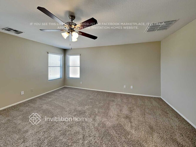 Building Photo - 17532 N 185th Ln