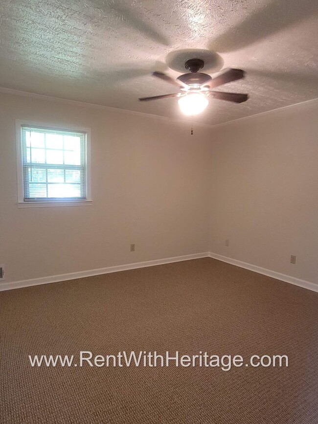 Building Photo - Gorgeous 3bd/2bath Brick Home/ Attention To Detail/ Upgrades Galore/ Great Location