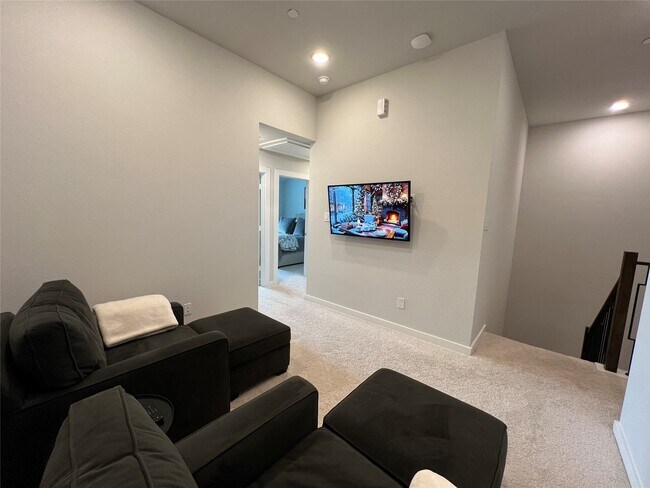 Building Photo - 2694 Woodforest Pkwy N