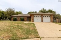 Building Photo - 9 Lackland Cir