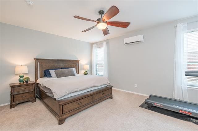 Building Photo - 9305 Manassas Ridge