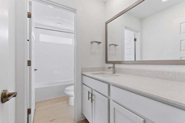 Building Photo - 508 Elk Herd Cv