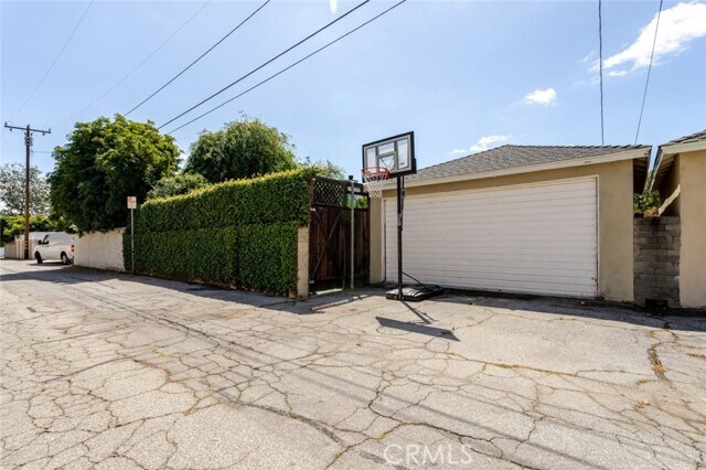 Building Photo - 1119 Atlee Dr