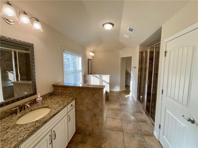 Building Photo - 7590 Bromyard Terrace