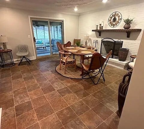 Building Photo - 106 Carey Ln