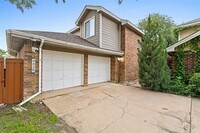 Building Photo - 9428 Penny Ln