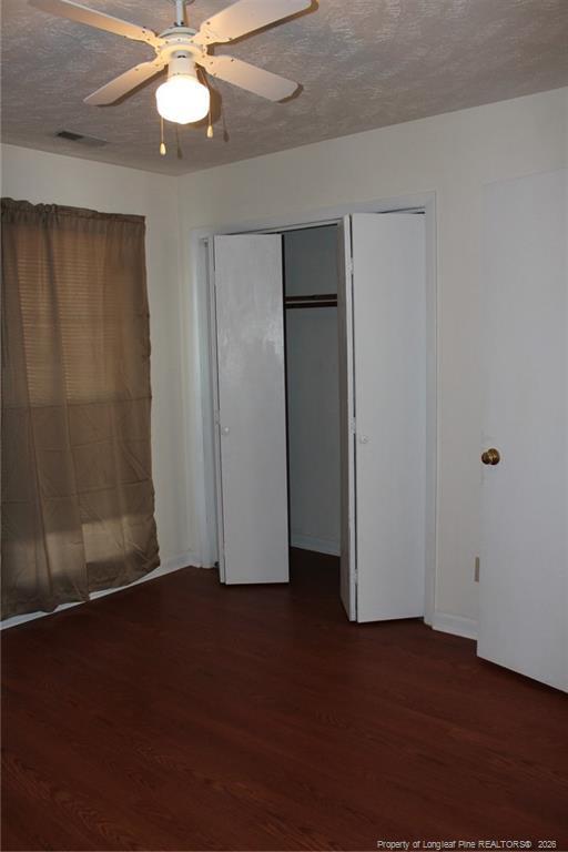 Building Photo - 7805 Gallant Ridge Dr